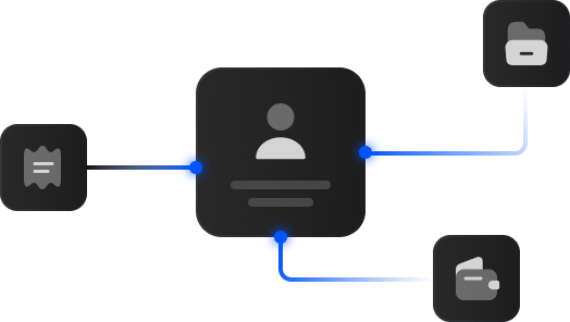 Client
